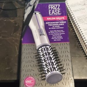 Pending PurchaseJohn Frieda London Paris New York